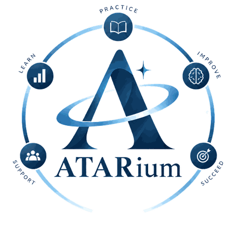 ATARium